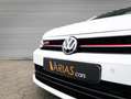 Volkswagen Polo GTI 2.0 TSI Alcantara Beats Camera Lane Blind Spot Wit - thumbnail 2