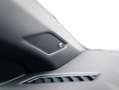 Volkswagen Polo GTI 2.0 TSI Alcantara Beats Camera Lane Blind Spot Wit - thumbnail 23