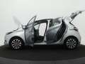 Renault ZOE R135 Intens 52 kWh (ex Accu) TREKHAAK Grau - thumbnail 22