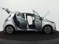 Renault ZOE R135 Intens 52 kWh (ex Accu) TREKHAAK Gris - thumbnail 26