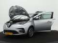 Renault ZOE R135 Intens 52 kWh (ex Accu) TREKHAAK Grijs - thumbnail 21