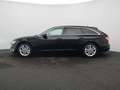Audi A6 advanced 50 TFSIe quattro / Matrix, AHK Schwarz - thumbnail 5