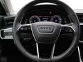Audi A6 advanced 50 TFSIe quattro / Matrix, AHK Schwarz - thumbnail 12
