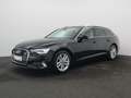 Audi A6 advanced 50 TFSIe quattro / Matrix, AHK Schwarz - thumbnail 3