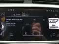 Audi A6 advanced 50 TFSIe quattro / Matrix, AHK Schwarz - thumbnail 14