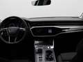 Audi A6 advanced 50 TFSIe quattro / Matrix, AHK Schwarz - thumbnail 16