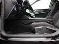 Audi A6 advanced 50 TFSIe quattro / Matrix, AHK Schwarz - thumbnail 17