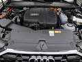 Audi A6 advanced 50 TFSIe quattro / Matrix, AHK Schwarz - thumbnail 19