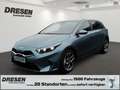 Kia Ceed / cee'd Ultimate Edition1.5  Navi+Kamera+Sitzheizung+Carpl Grigio - thumbnail 1