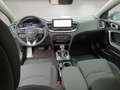 Kia Ceed / cee'd Ultimate Edition1.5  Navi+Kamera+Sitzheizung+Carpl Grigio - thumbnail 11