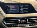 BMW 116 116 i Advantage Automatik *1. Besitz* Schwarz - thumbnail 21