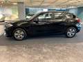 BMW 116 116 i Advantage Automatik *1. Besitz* Schwarz - thumbnail 8