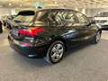 BMW 116 116 i Advantage Automatik *1. Besitz* Schwarz - thumbnail 5