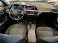 BMW 116 116 i Advantage Automatik *1. Besitz* Schwarz - thumbnail 9