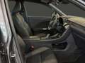 Lexus LBX ELEGANT PLUS BLACK Grau - thumbnail 7