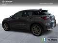 Lexus LBX ELEGANT PLUS BLACK Grau - thumbnail 9