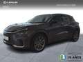 Lexus LBX ELEGANT PLUS BLACK Grau - thumbnail 1