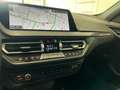 BMW 118 118i 5p. Msport Grigio - thumbnail 19