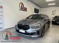 BMW 118 118i 5p. Msport Grigio - thumbnail 1