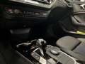 BMW 118 118i 5p. Msport Grigio - thumbnail 20