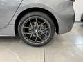 BMW 118 118i 5p. Msport Grigio - thumbnail 8