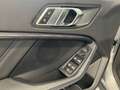 BMW 118 118i 5p. Msport Grigio - thumbnail 14