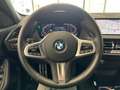 BMW 118 118i 5p. Msport Grigio - thumbnail 16