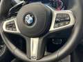 BMW 118 118i 5p. Msport Grigio - thumbnail 18