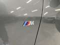 BMW 118 118i 5p. Msport Grigio - thumbnail 9