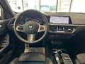 BMW 118 118i 5p. Msport Grigio - thumbnail 12