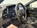BMW 118 118i 5p. Msport Grigio - thumbnail 15