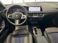 BMW 118 118i 5p. Msport Grigio - thumbnail 11