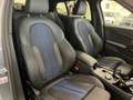 BMW 118 118i 5p. Msport Grigio - thumbnail 21