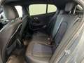 BMW 118 118i 5p. Msport Grigio - thumbnail 10