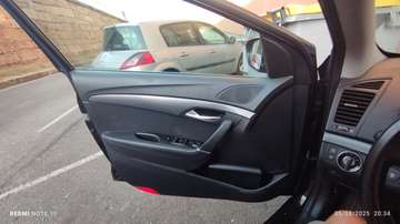 i40 1.7CRDI BD SS Klass 115 Klass