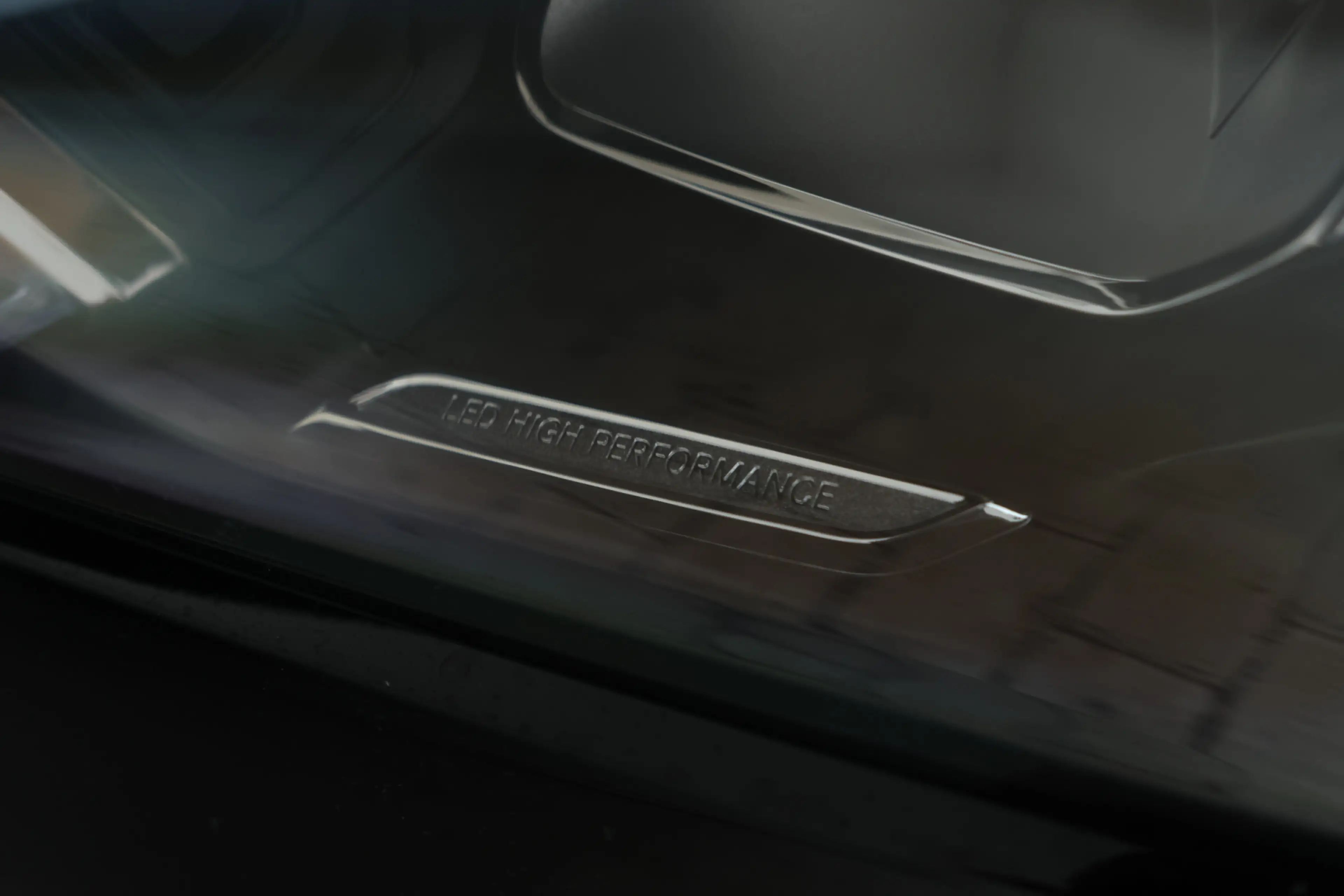 Mercedes-Benz CLA 45 AMG Shooting Brake S 4MATIC+ 422Pk, Navigatie, Climate — photo 10