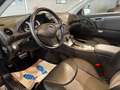 Mercedes-Benz SLR SL Roadster SL 280 / 300 CABRIO |1.HAND Silber - thumbnail 10