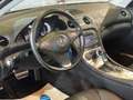Mercedes-Benz SLR SL Roadster SL 280 / 300 CABRIO |1.HAND Silber - thumbnail 11