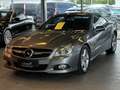 Mercedes-Benz SLR SL Roadster SL 280 / 300 CABRIO |1.HAND Silber - thumbnail 2