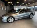 Mercedes-Benz SLR SL Roadster SL 280 / 300 CABRIO |1.HAND Silber - thumbnail 4
