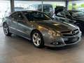 Mercedes-Benz SLR SL Roadster SL 280 / 300 CABRIO |1.HAND Silber - thumbnail 9