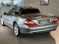 Mercedes-Benz SLR SL Roadster SL 280 / 300 CABRIO |1.HAND Silber - thumbnail 5