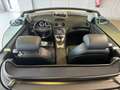 Mercedes-Benz SLR SL Roadster SL 280 / 300 CABRIO |1.HAND Silber - thumbnail 14
