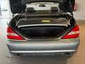 Mercedes-Benz SLR SL Roadster SL 280 / 300 CABRIO |1.HAND Silber - thumbnail 16