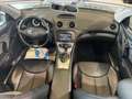 Mercedes-Benz SLR SL Roadster SL 280 / 300 CABRIO |1.HAND Silber - thumbnail 12