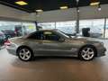 Mercedes-Benz SLR SL Roadster SL 280 / 300 CABRIO |1.HAND Silber - thumbnail 8
