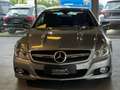 Mercedes-Benz SLR SL Roadster SL 280 / 300 CABRIO |1.HAND Silber - thumbnail 3