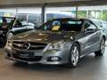 Mercedes-Benz SLR SL Roadster SL 280 / 300 CABRIO |1.HAND Silber - thumbnail 1