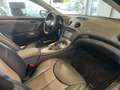 Mercedes-Benz SLR SL Roadster SL 280 / 300 CABRIO |1.HAND Silber - thumbnail 13