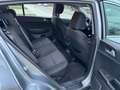 Kia Sportage 1.6 GDI 2WD VISION / CAMERA / NAVI /OND. HISTORIEK Gris - thumbnail 11